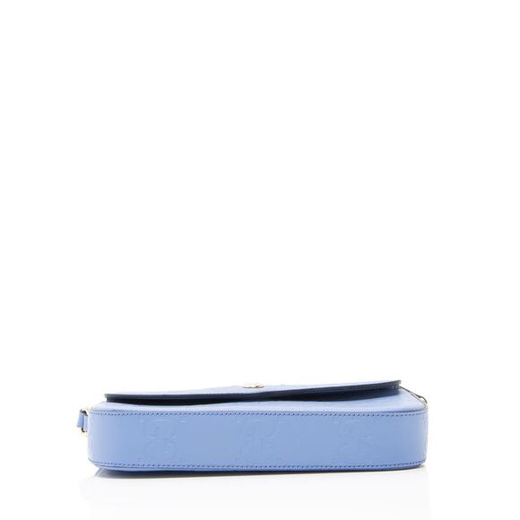 Gucci Jumbo GG Leather Mini Pochette - Picture 4 of 12